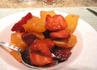 fruit salad macedonia 01.jpg
